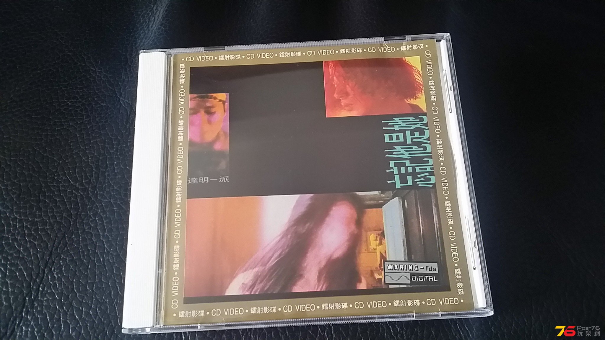 20161101_101817.jpg