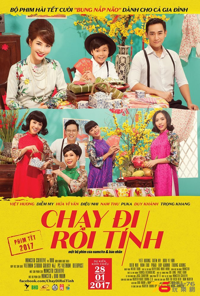 Chạy đi rồi tính 1.jpg