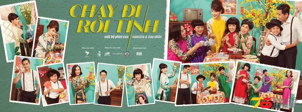 Chạy đi rồi tính 3.jpg