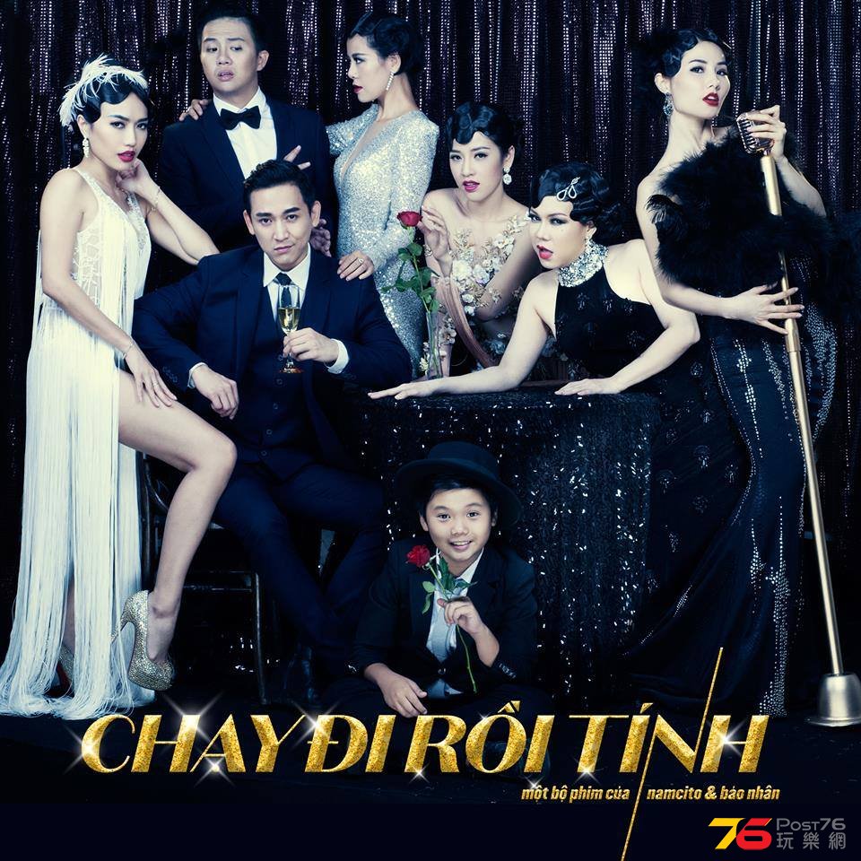 Chạy Đi Rồi Tính 6.jpg