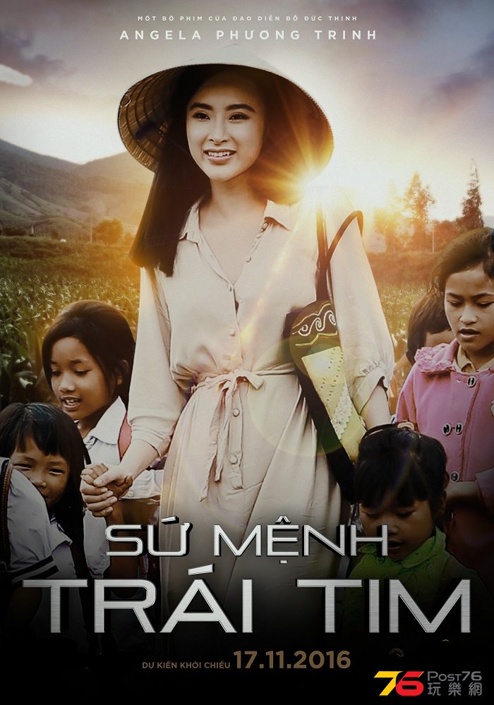SỨ MỆNH TRÁI TIM.jpg