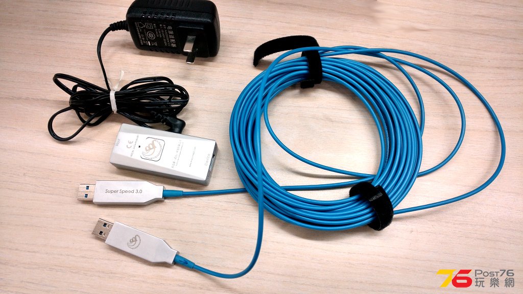 IMG_20161101_150729380_HDR 2.jpg