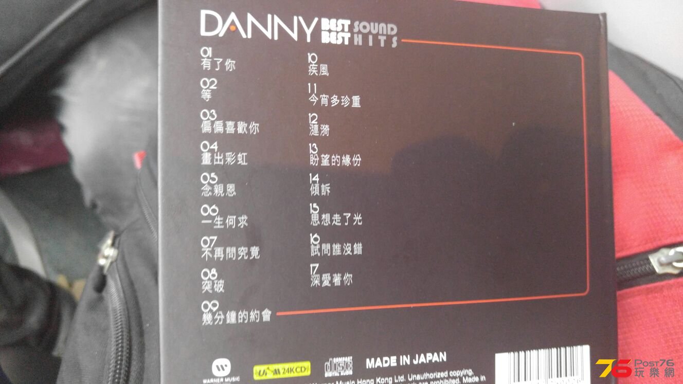 20161101_183106.jpg