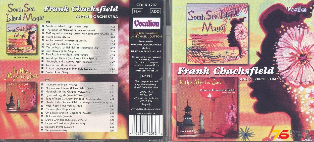frankChacksfield1967southSeaIslandMagic2004 001.jpg