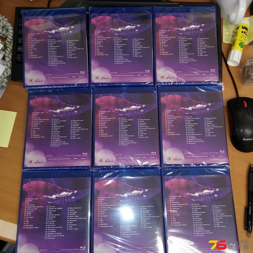 130818fj7p0j0zz73my9bj.jpg