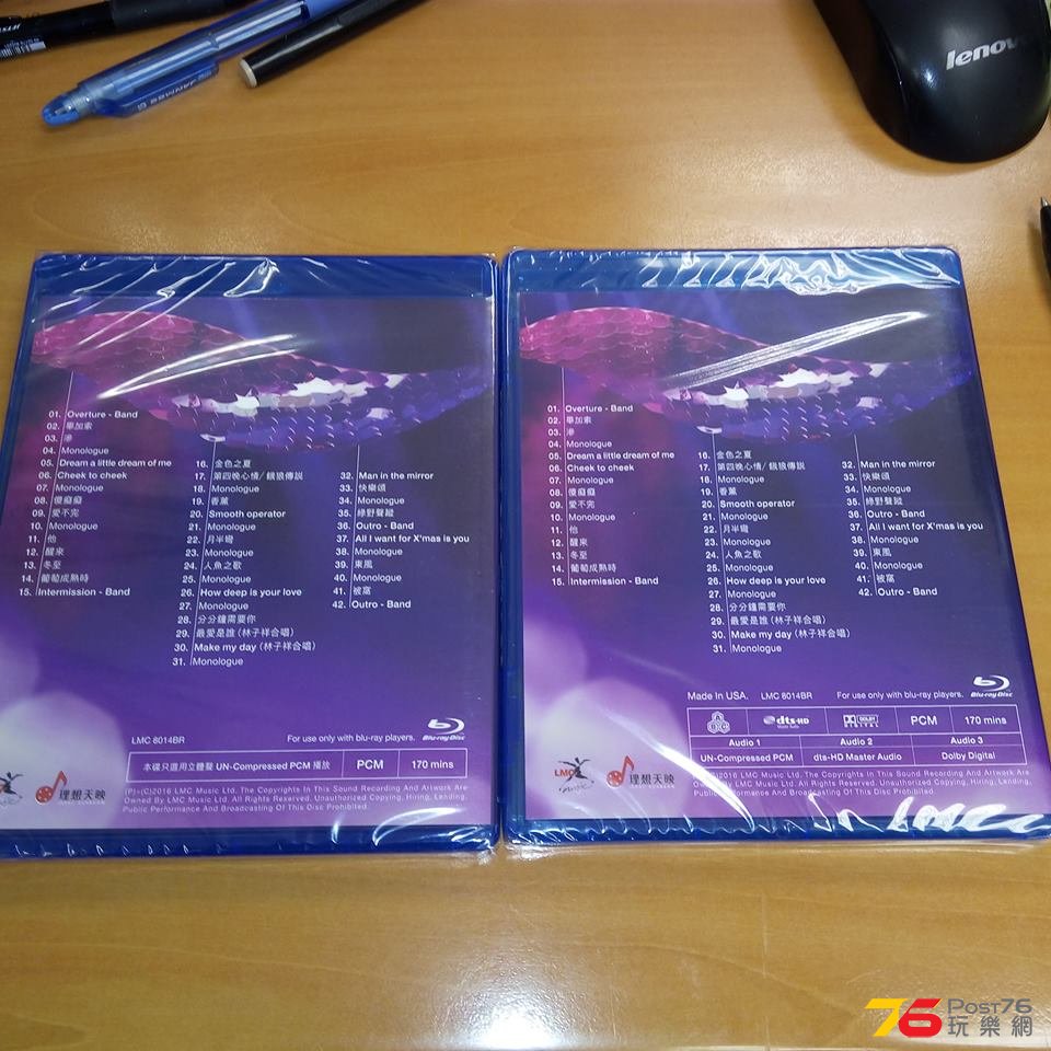 131009e3fmzf3o1431g3oi.jpg