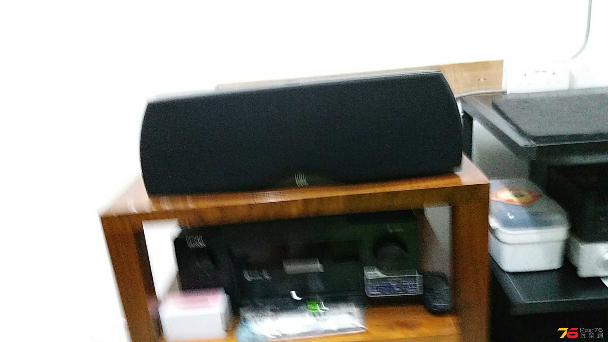 20161102_222804.jpg