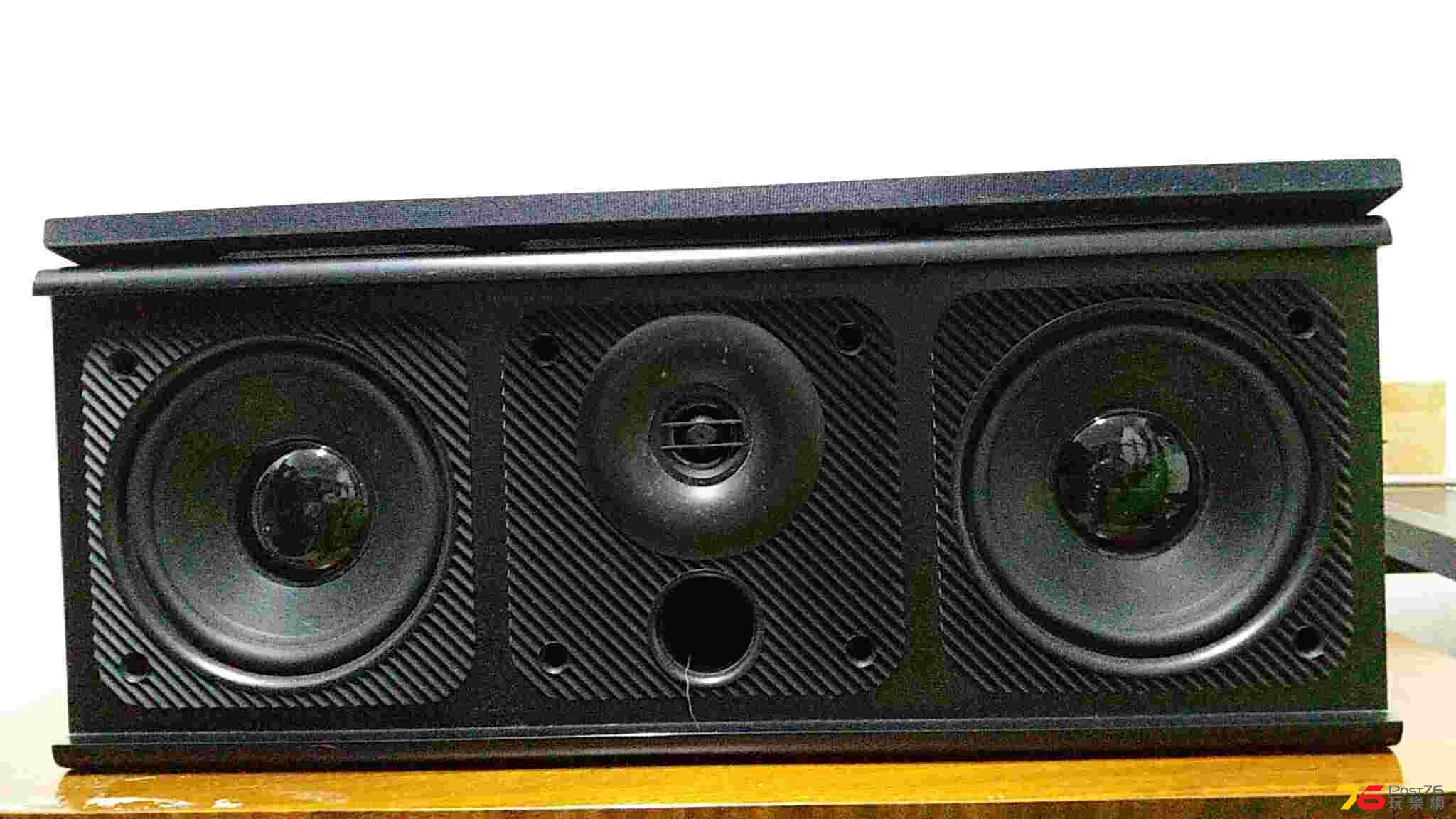 20161102_223546.jpg