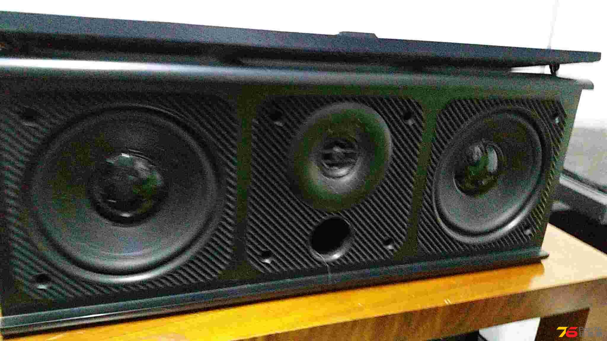 20161102_223639.jpg