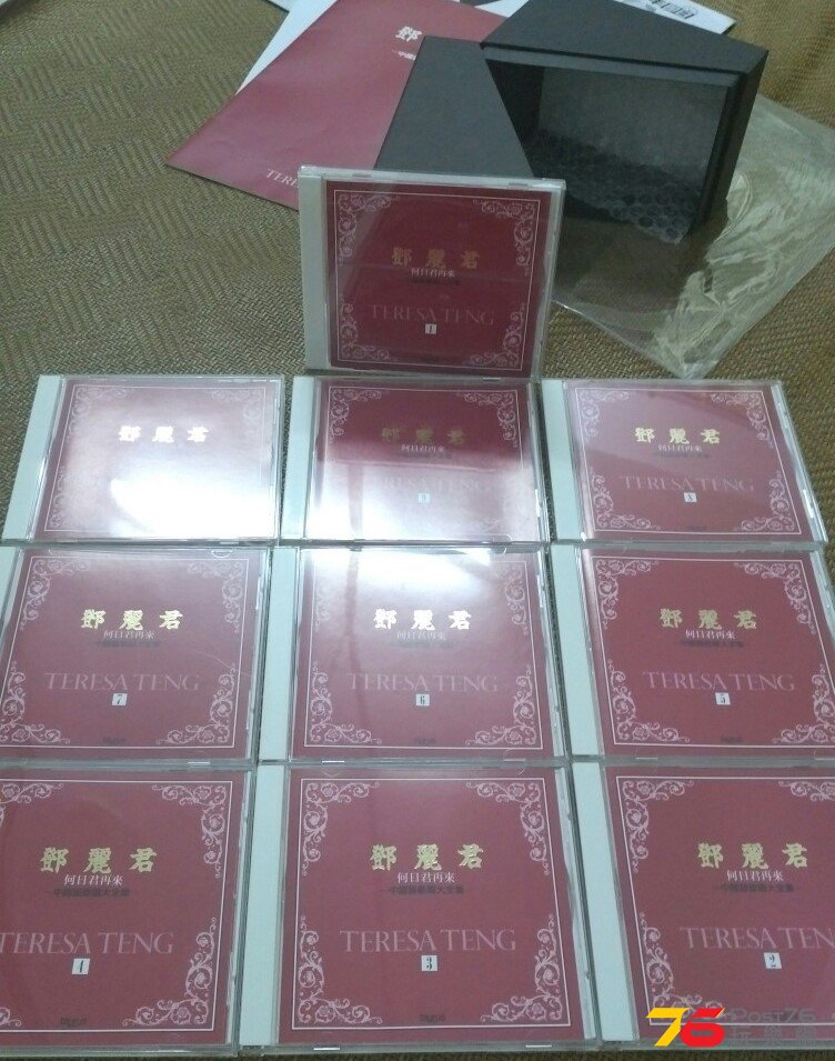 7991ed42jw1f9bm80jf3gj20kw114wkz.jpg