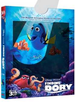 FindingDory3D2D642104350.jpg