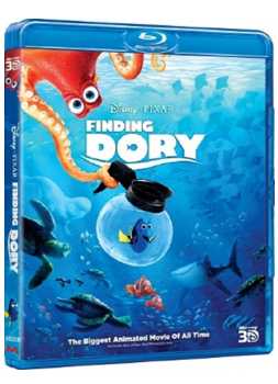 FindingDory3D642098350.jpg