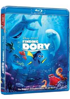 FindingDory2D642081350.jpg