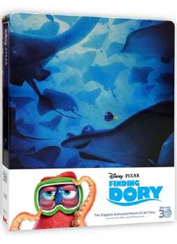 FindingDorySteelBk642111350.jpg