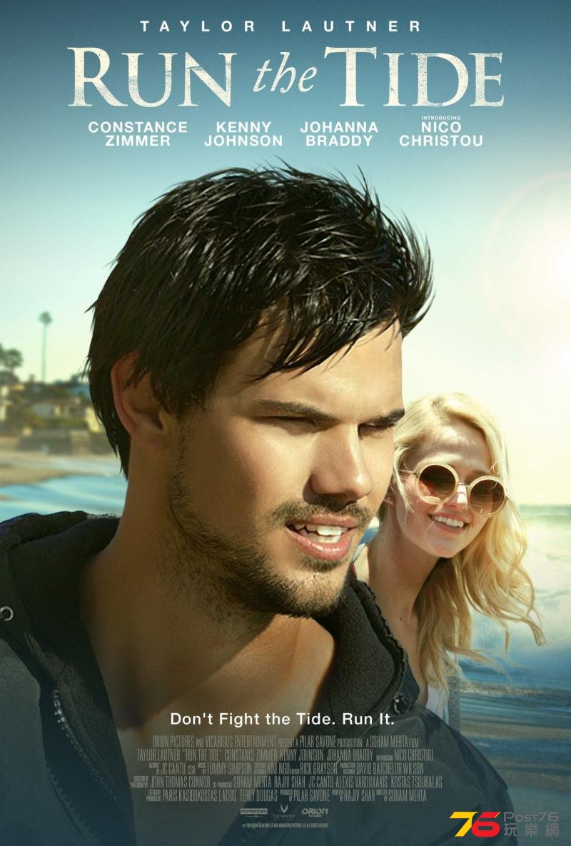 run-the-tide_poster_goldposter_com_1.jpg@0o_0l_800w_80q.jpg