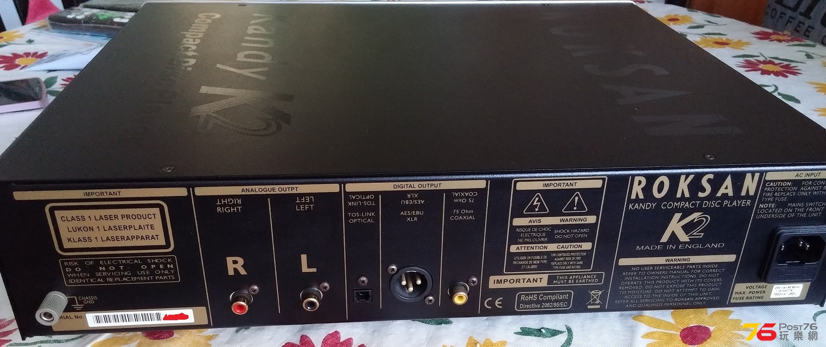 Roksan K2 review33 6.jpg