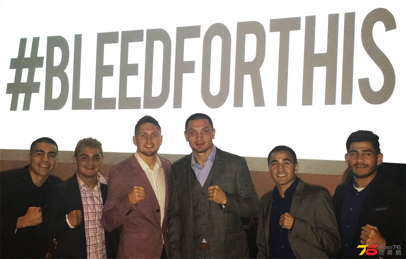 Bleed for This 11.jpg