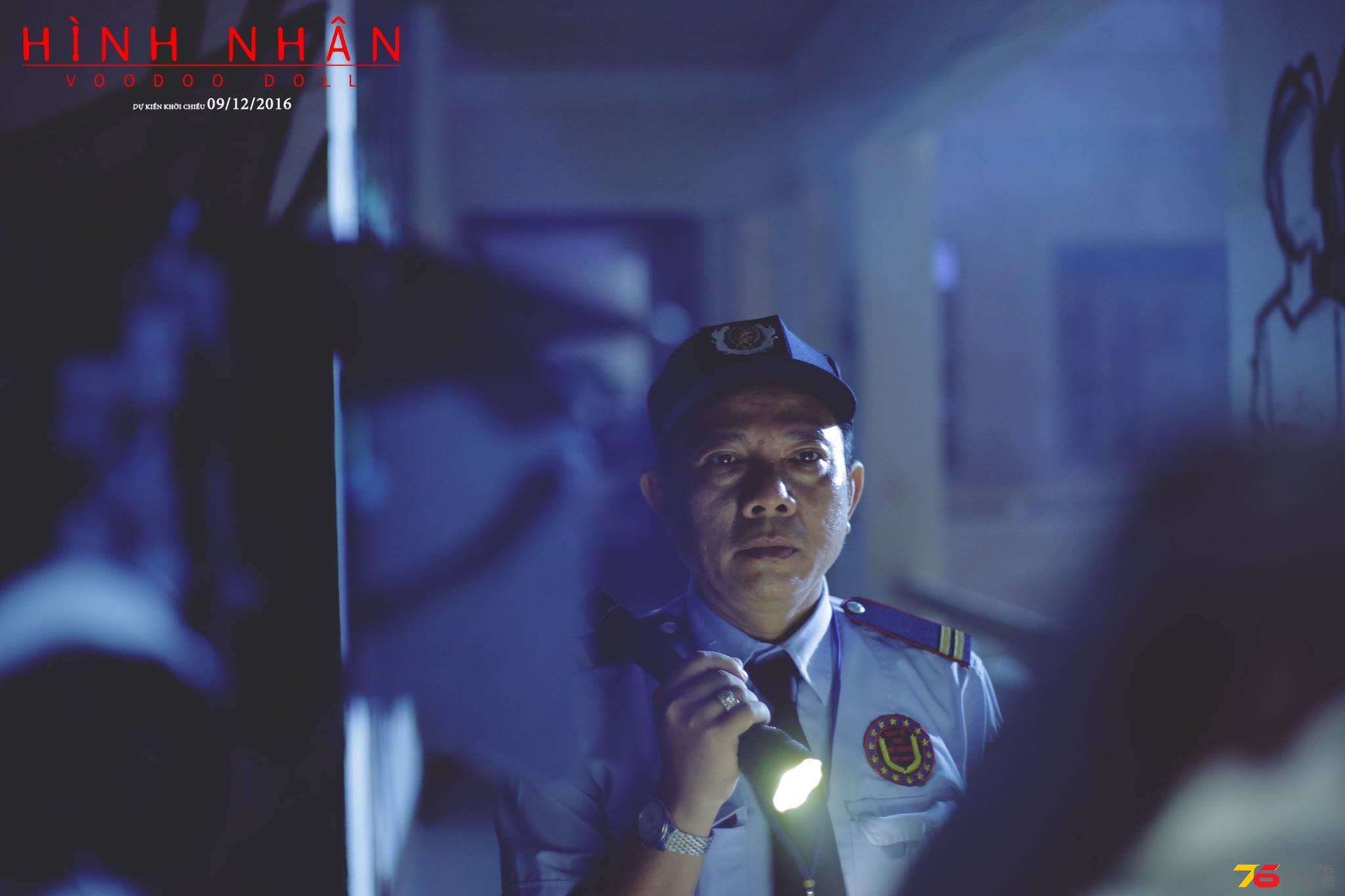 Hình Nhân2.jpg