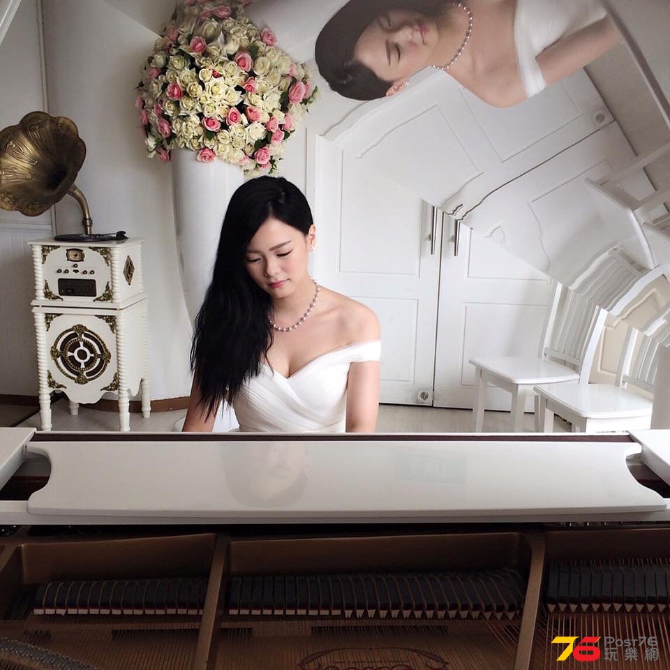 爱在小红点1.jpg