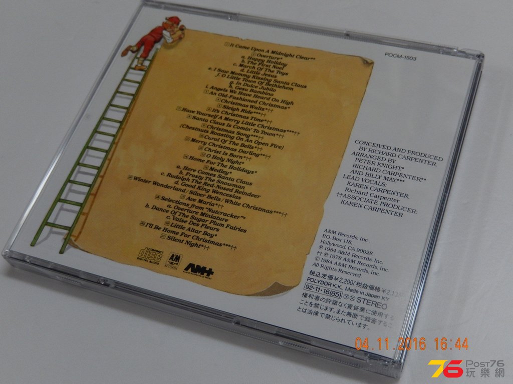 Carpenters -  02.JPG