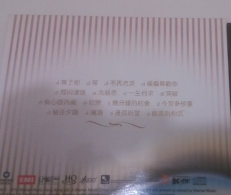 IMG_20161104_190306.jpg
