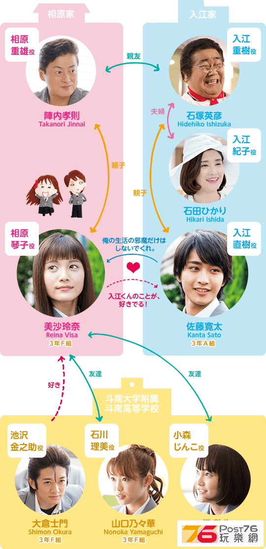 diagram.png