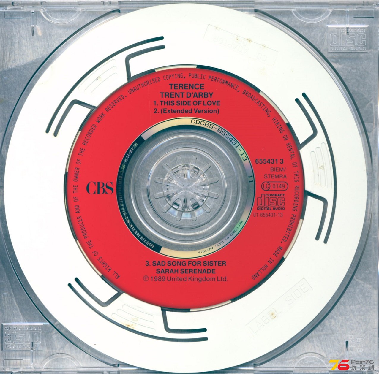 TTD89thisSideOfLove1.jpg