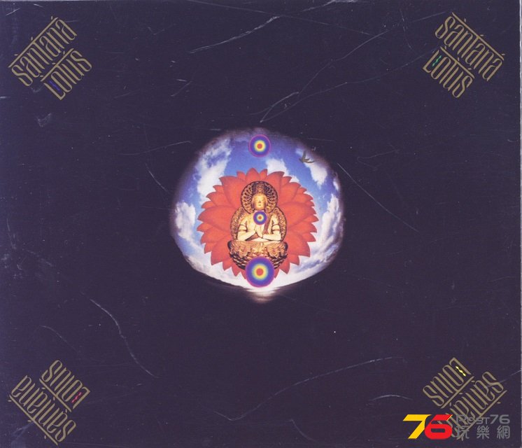 Santana74Lotus.jpg