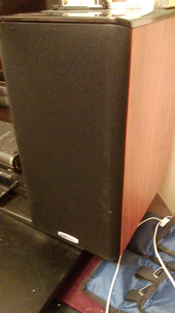 TSI200b.jpg