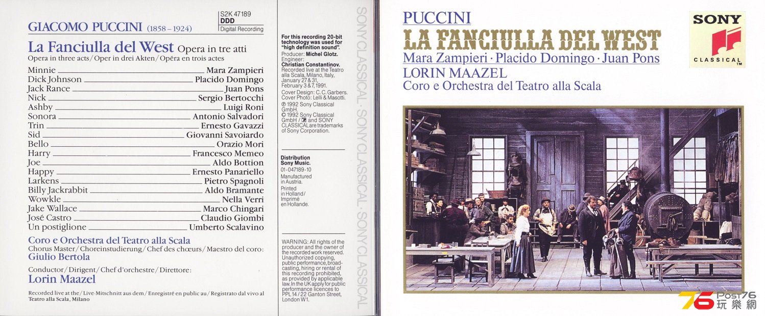 puccini92laFanciullaDelWest.jpg