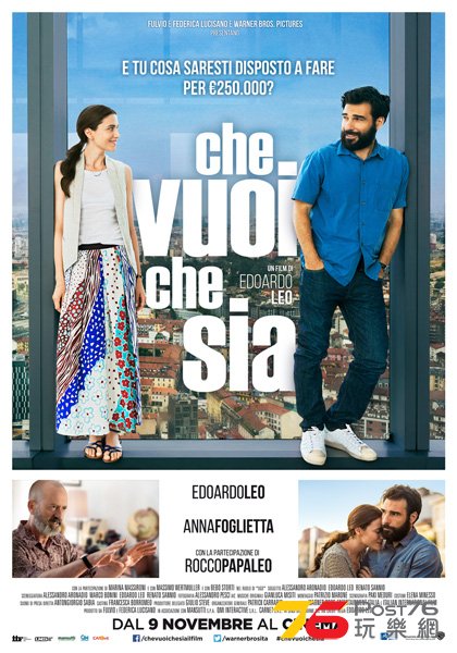 locandina (1).jpg