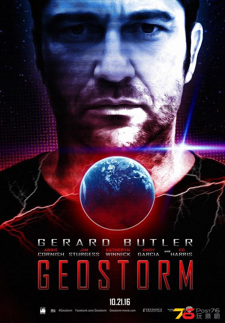 Geostorm-poster.jpg