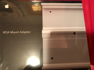 Apple 1.JPG