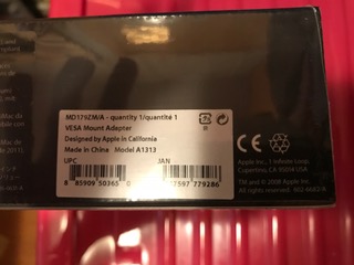 Apple 2.JPG