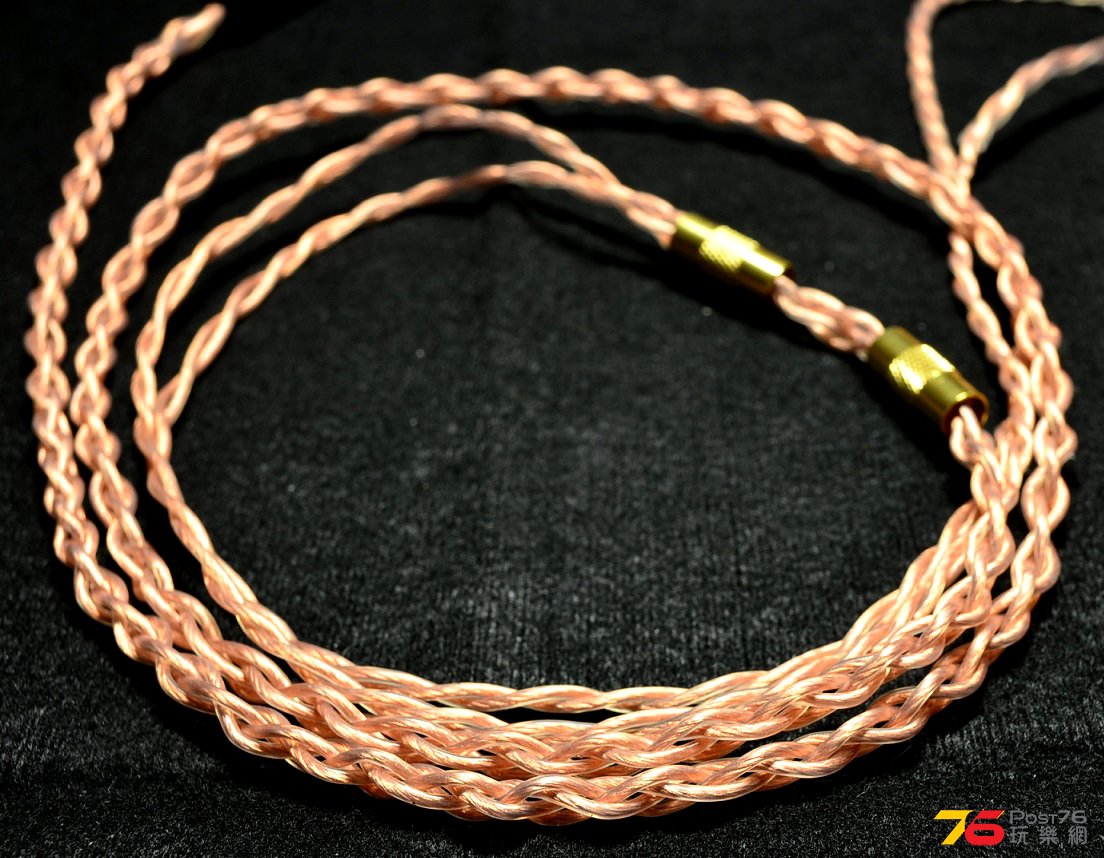 4紋原銅色 7n單晶銅.jpg