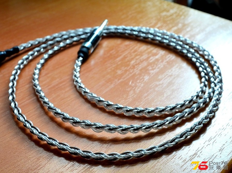 8絞 黑銀銅銀混編.jpg