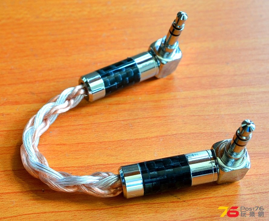 3.5 16絞 7n晶銅鍍銀混編 (曲頭).JPG