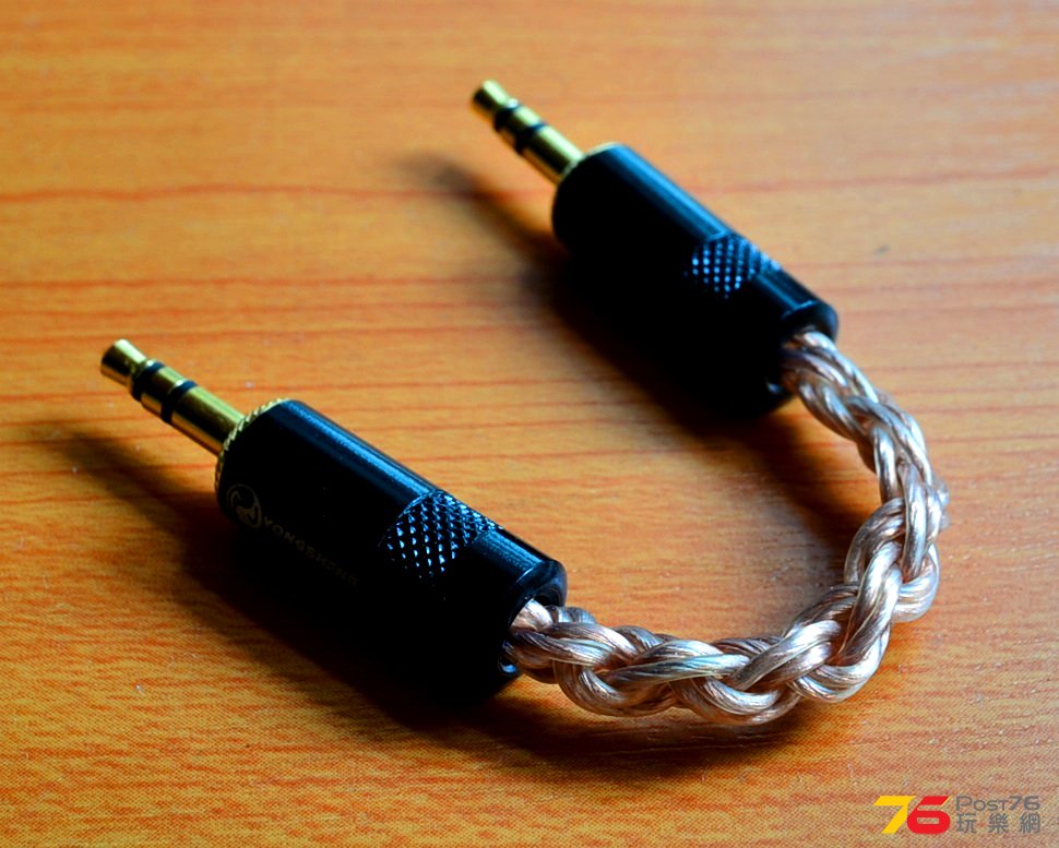 3.5 8絞 7N單晶銅.JPG