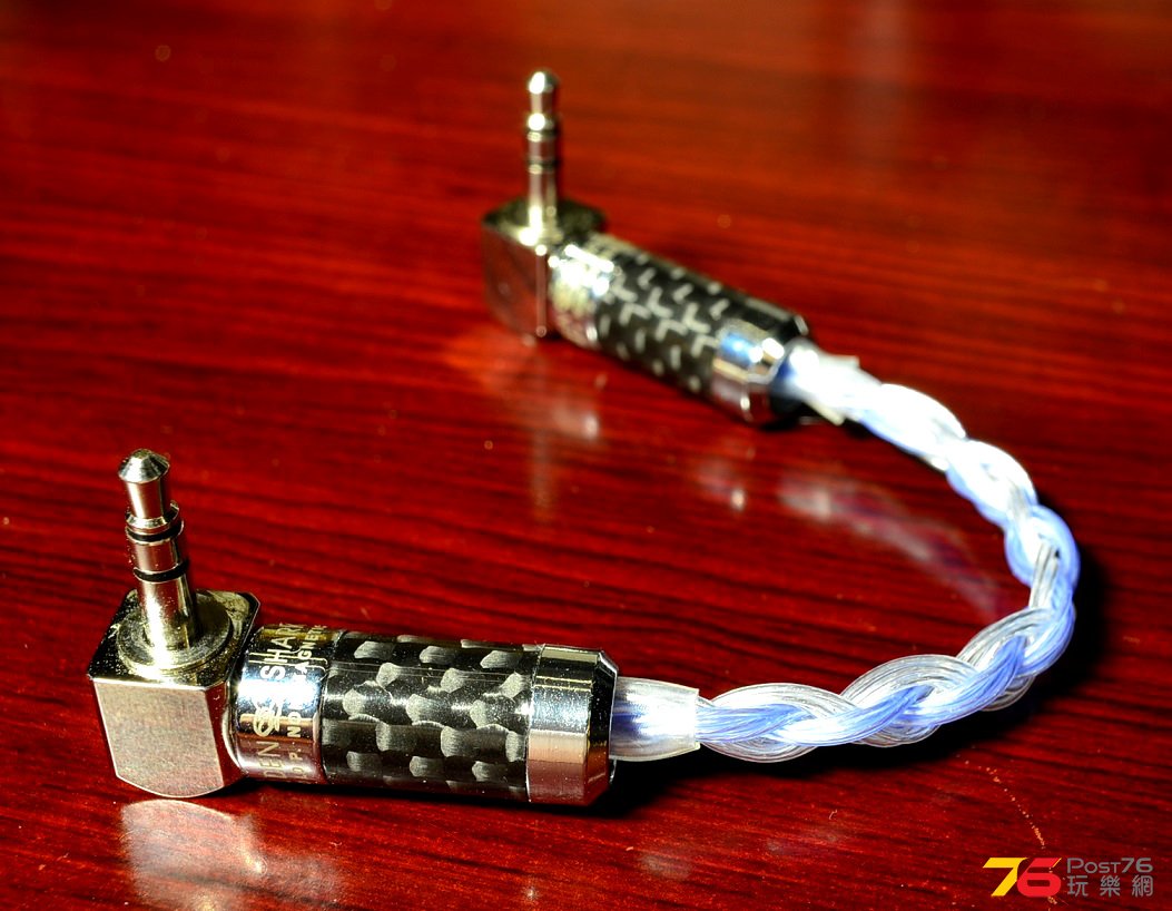 3.5 16絞 鍍銀OFC.JPG