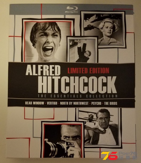 Hitchcock 1.jpg