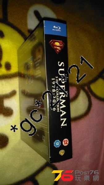 020749f4lkz2ewdtyuydm1.jpg