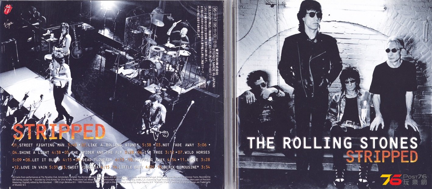 rollingStones95stripped.jpg