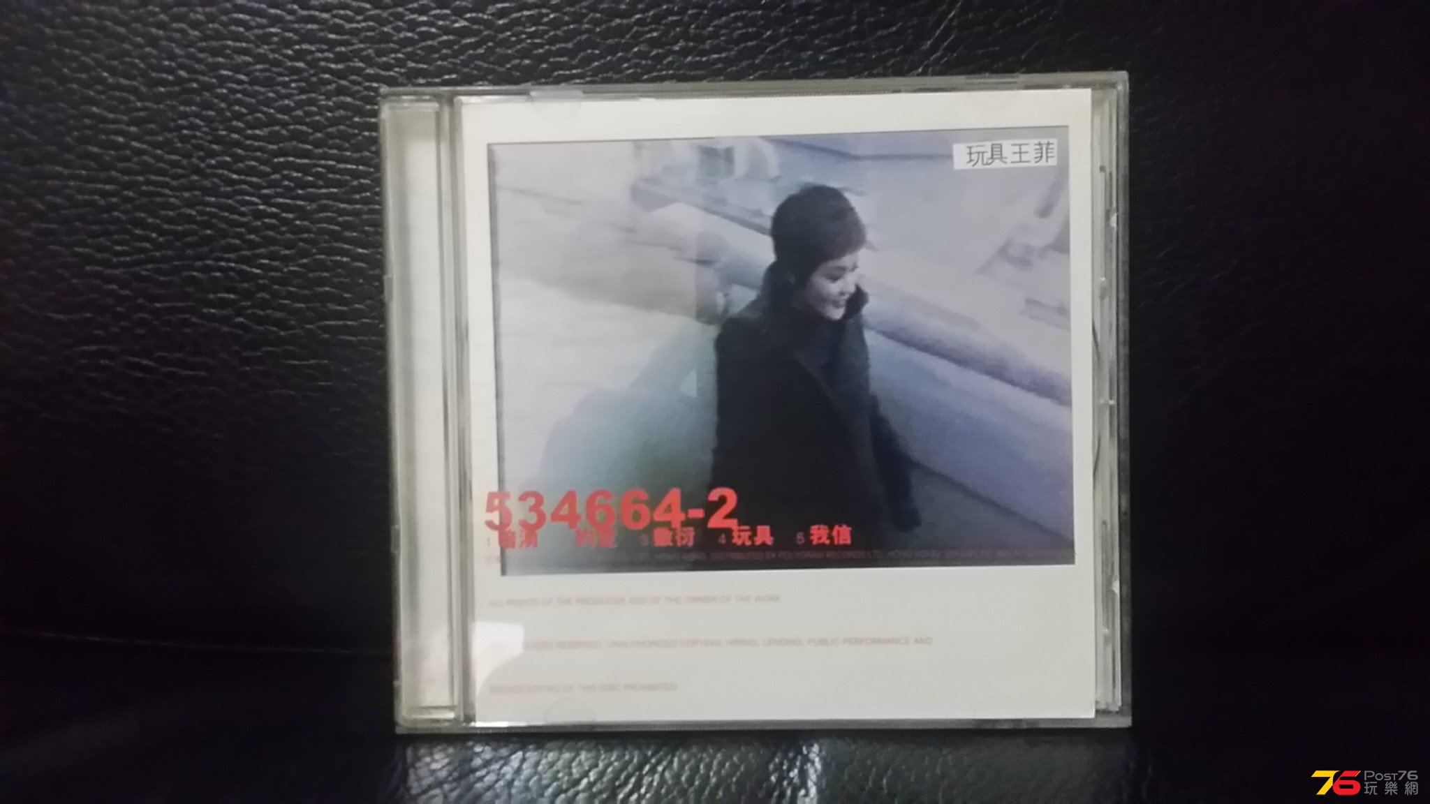 $50