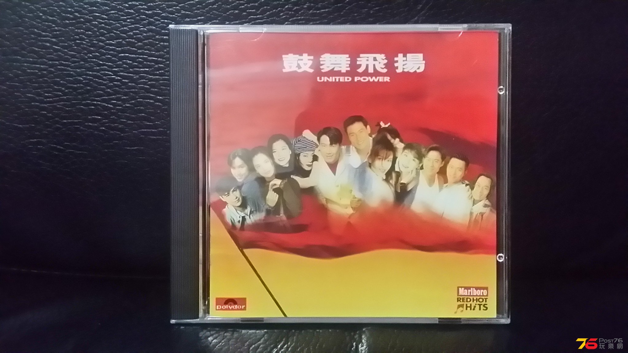 $50