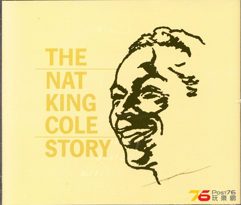 natKingColeStory91.jpg
