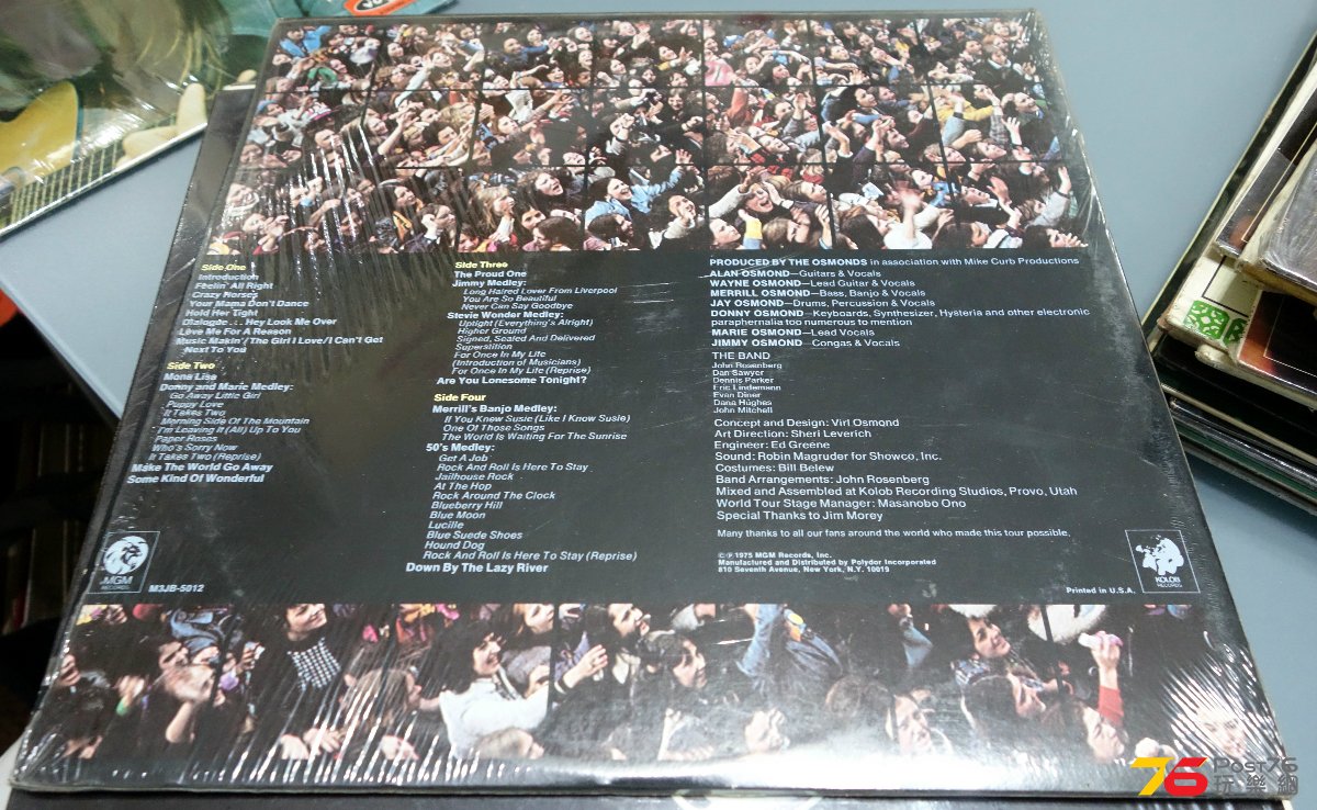 The%20Osmonds%20%20Arounf%20the%20World%20Live%20in%20Concert%20LP%20ab.JPG