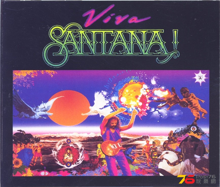 Santana99viva.jpg