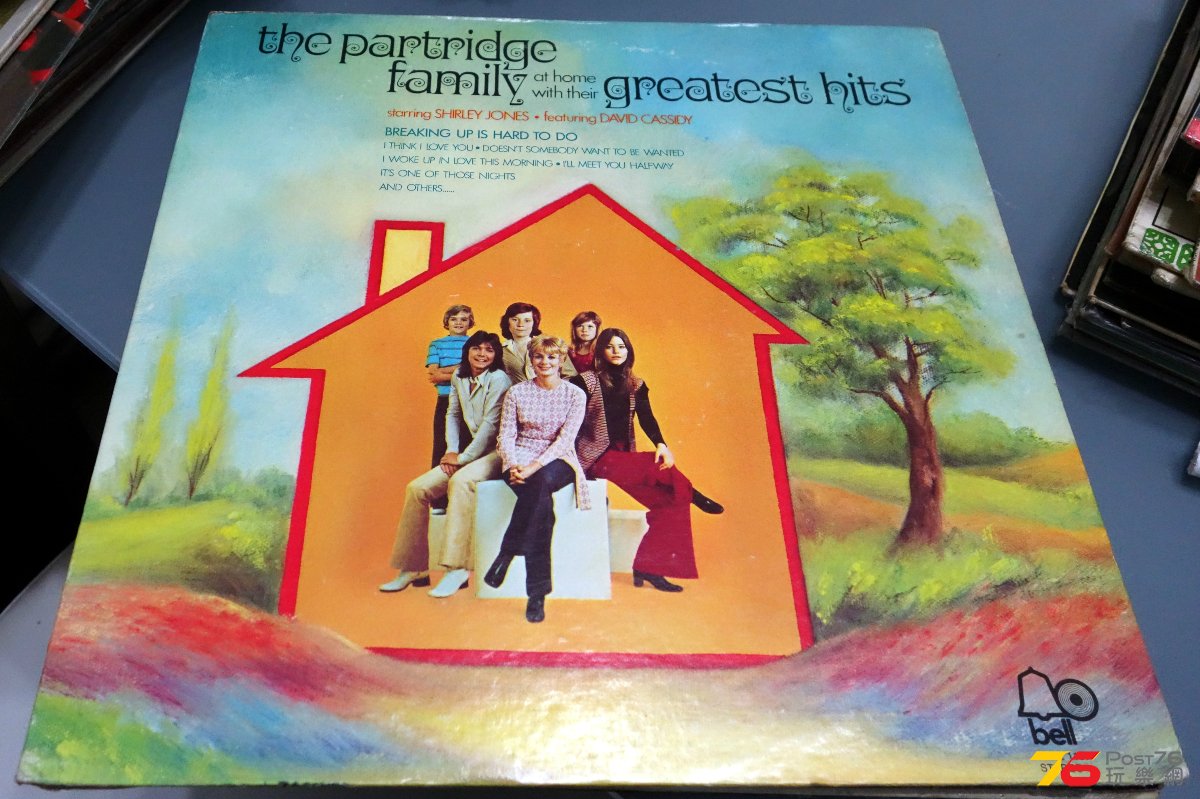 The%20Partridge%20Family%20%20Greatest%20Hits%20LP%20a.JPG