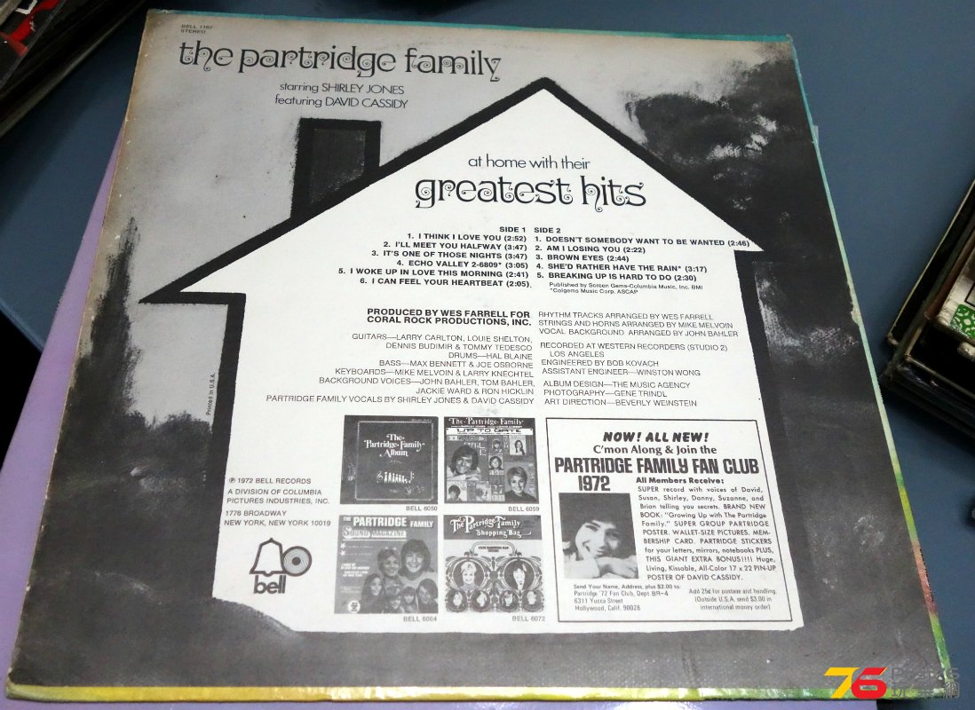 The%20Partridge%20Family%20%20Greatest%20Hits%20LP%20ab.JPG