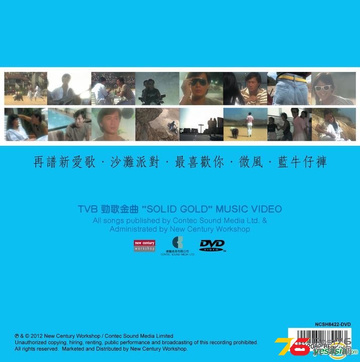 L_g0060431799.jpg